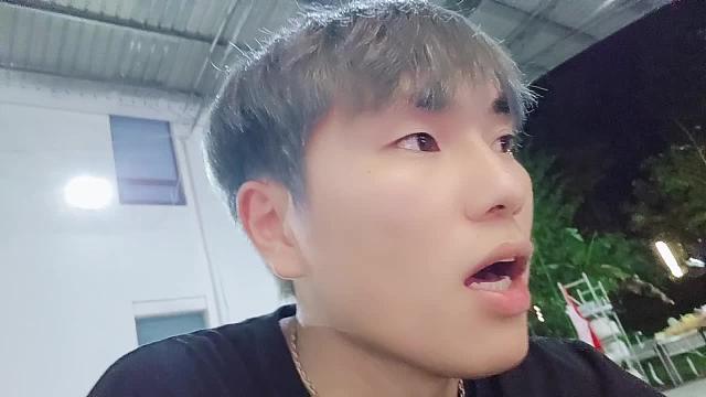 大錘流水沖擊六萬(wàn)引熱議
