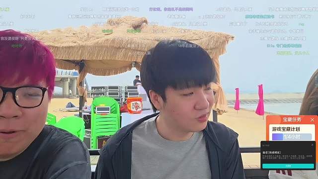 辣妹回應(yīng)退役傳聞哽咽落淚