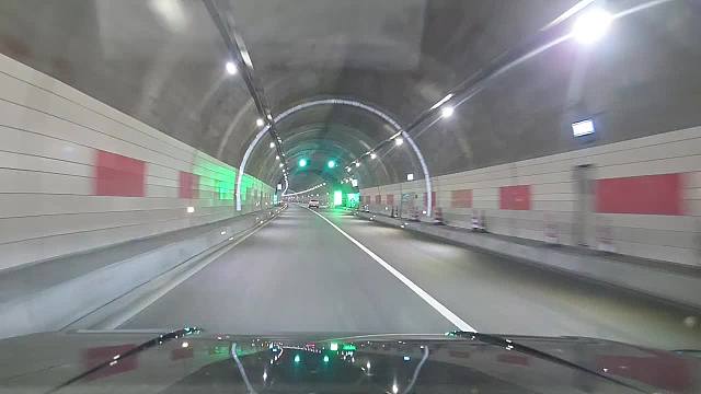 開播