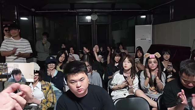 神豪Letme登榜獲致謝