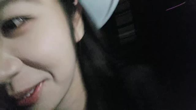 開播