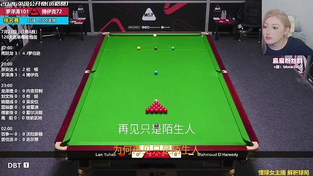 英國公開賽獎金實時播報