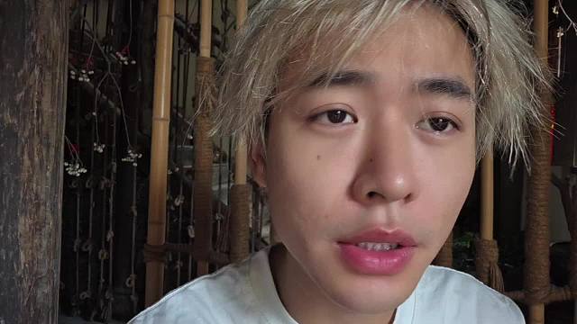 小志受邀擔(dān)任隊(duì)長
