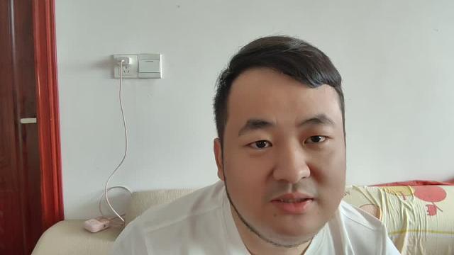 因能心嫉妒拒赴六盤水行程