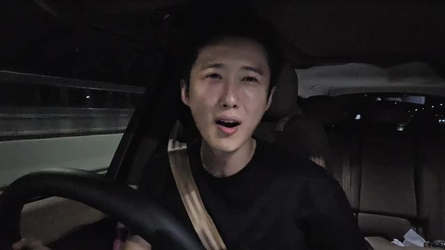 爆料租房糾紛押金難退
