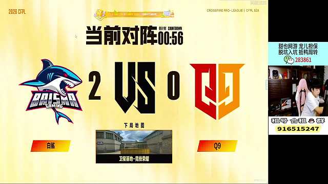 even下賽季AG回歸引熱議
