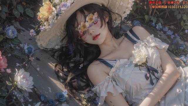 推廣海洋之淚邀請(qǐng)加群