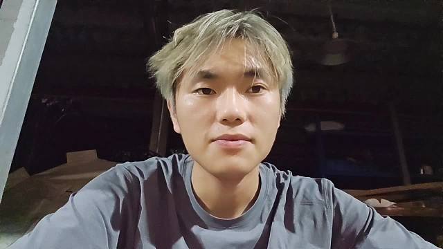 怕扣錢欲重新開播