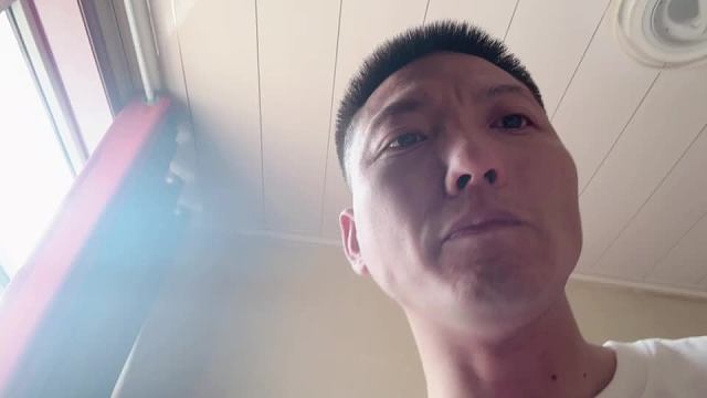 開播