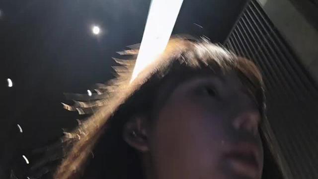 高級(jí)土豪煙雨哥獲熱情歡迎