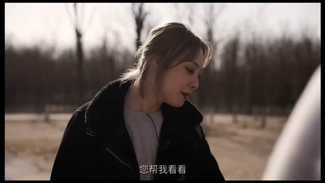 售價(jià)對(duì)標(biāo)56E，上汽配阿里，我的名字叫智己！