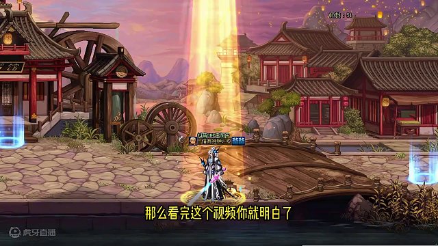 dnf攻速直傷流，神界版本最強搭配，超詳細(xì)攻略一分鐘學(xué)會！ 告別小天才，解決戒指50%抗性煩惱！#d