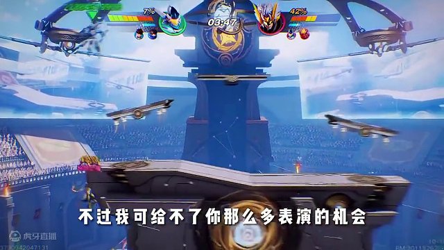 我發(fā)布了一個新視頻，快來圍觀吧！