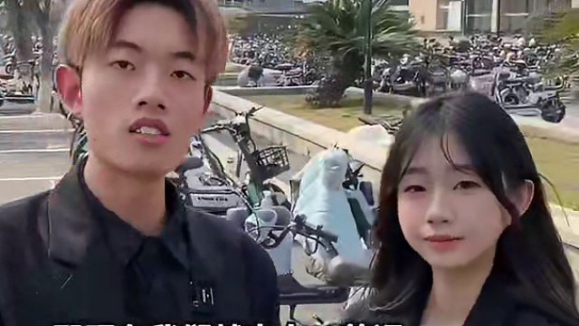 今天蹭一下學(xué)員的流量 