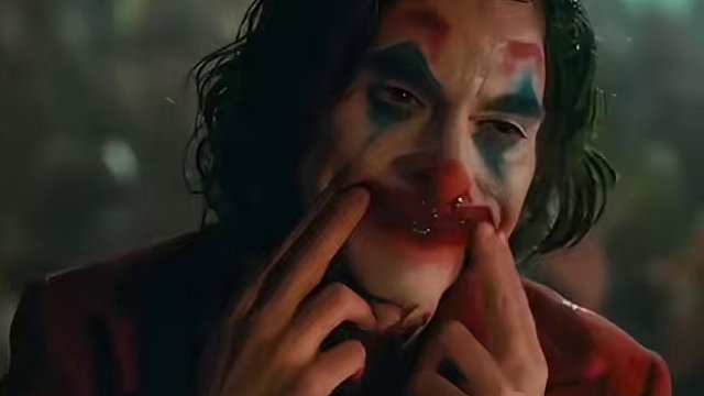 据Variety报道，年度备受期待的好莱坞电影《#小丑2》在很大程度上将是一部点唱机式音乐剧，在本片