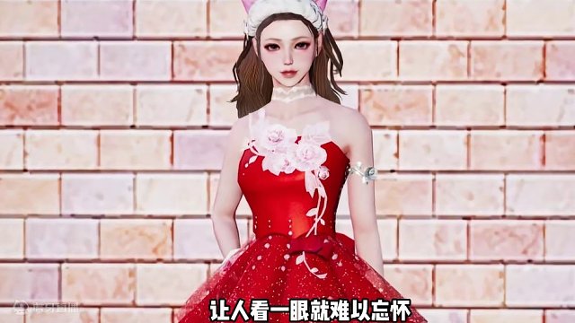 跟著男頻小說學(xué)穿搭（明日之后版）！#明日之后 #跟著女頻小說學(xué)穿搭 #穿搭