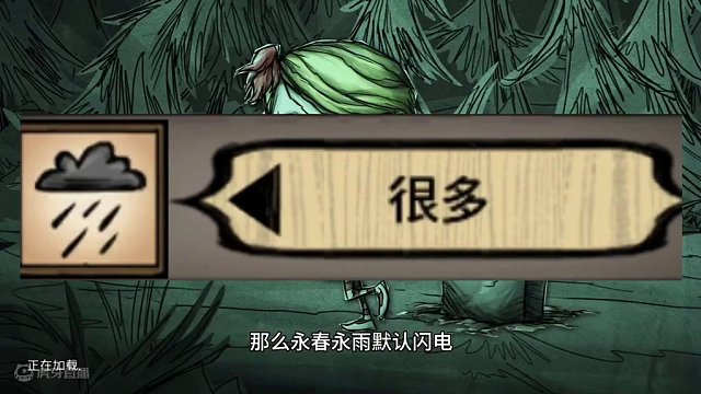 饑荒機(jī)器人生存！永春#饑荒 #饑荒巨人國(guó) #饑荒單機(jī)版 第一集