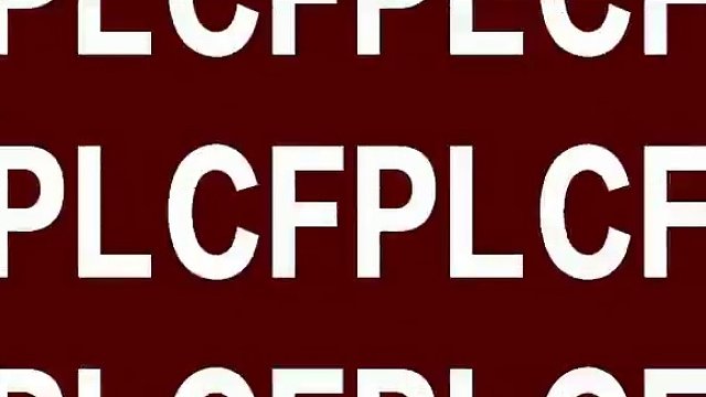 #泉城心够烈  #CFPLS23总决赛
太抽象了，不敢想CFPL还能烈成这样？！
总决赛在即，选手和