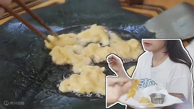 望海露營：修狗生日篇（叁）
帶修狗出來露營為它慶生~
 #露營 #萌寵 #助眠 #戶外露營 #上熱門