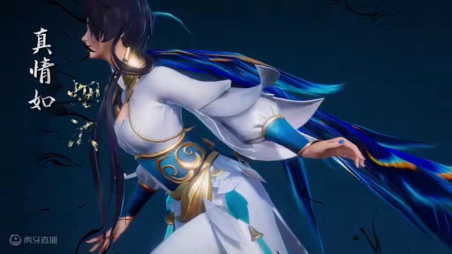 人生本無對錯，皆是因果 #星之破曉