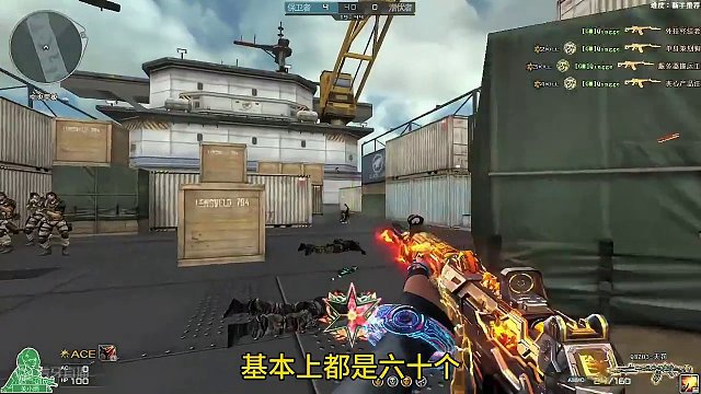 cf白嫖召集幣方法，月底來帶大家白嫖新物件了，看看有沒有你喜歡的#穿越火線 #cf登頂 #記憶中的c