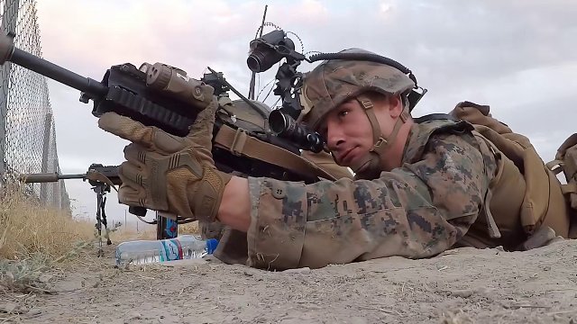 纪录片《撤离阿富汗》真实反应美军撤离阿富汗，最后的疯狂！