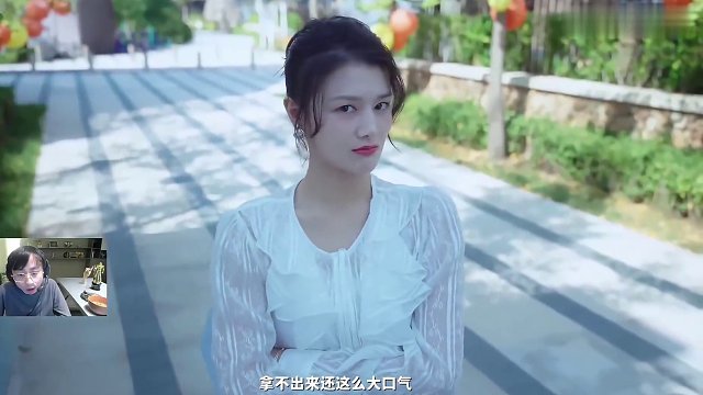水晶哥《完蛋！我被美女包圍了！》完整全流程。-第三章