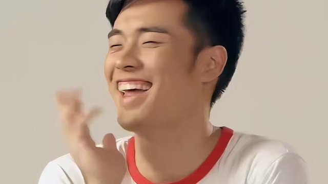 沒想到解決矛盾最好的方式竟然是激化矛盾