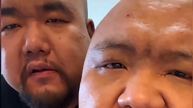 這么可愛的小朋友，你愿意保護(hù)他嗎？
