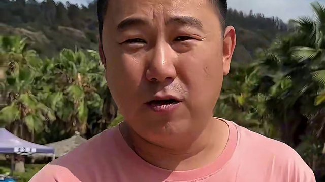 撫仙湖水下古城到底什么樣？再次來到這里，我們會有怎樣的發(fā)現(xiàn)？#撫仙湖 #水下古城 #祺哥潛水 #潛行