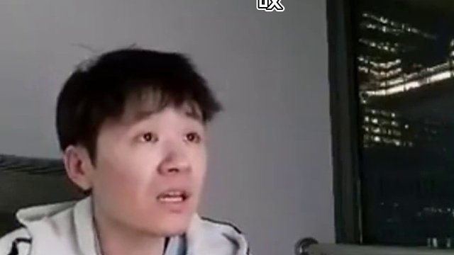 【奶粉】小伙子一通操作想嚇我？