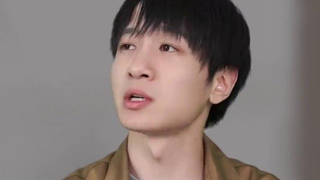 誰(shuí)是腸島最慘的槍？#周星星 #香腸派對(duì)