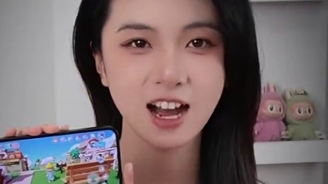 在夢中情房來一次「電子Roomtour」 做甜品、吃零食、泡泡浴、露營……詩與遠(yuǎn)方就在我的夢中情房，