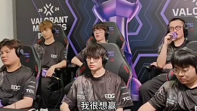 #無畏契約 理性討論，我覺得該爆都爆吧，拖延下去，只會(huì)消耗各方的精力