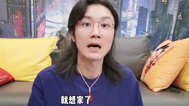 【民間故事】死而復(fù)生