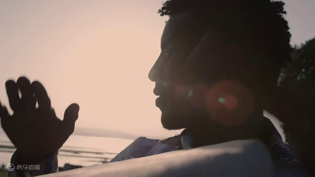 第六屆中非媒體合作論壇暨中非智庫高端對話宣傳片
