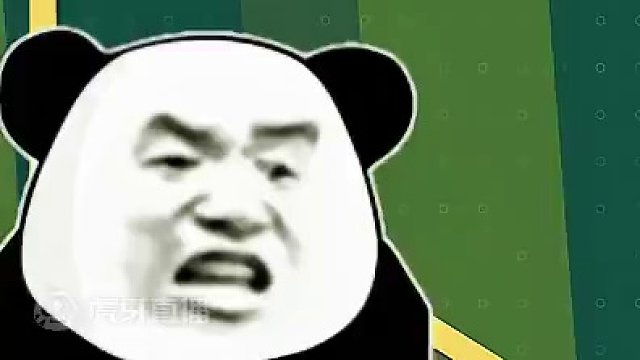 即將開始！直播節(jié)目《策劃面對面》將于19:00開始全平臺直播！#懷舊游戲  #問道  #問道全新資料