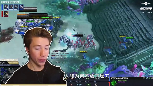 震驚！中國第一神族竟剃度出家