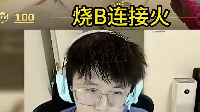 簡單的殘局#cs2 #萊昂凱