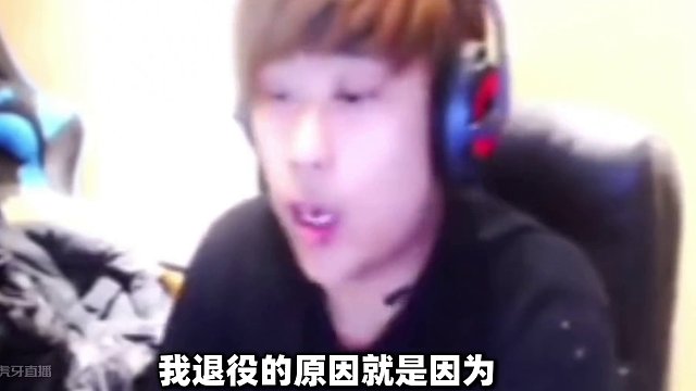 我發(fā)布了一個(gè)新視頻，快來(lái)圍觀吧！