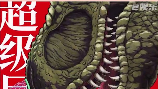 #蠟筆小新新劇場版定檔 還是熟悉的2D畫風(fēng)~新角色納納更是萌得沒邊了！想約好詭秘一起去看！#蠟筆小新
