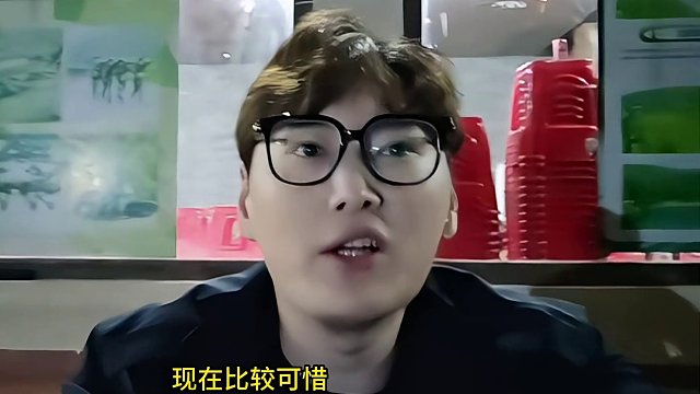 蕪湖神暢談文森特還有虎神