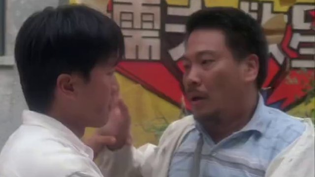我發(fā)布了一個(gè)新視頻，快來(lái)圍觀吧！