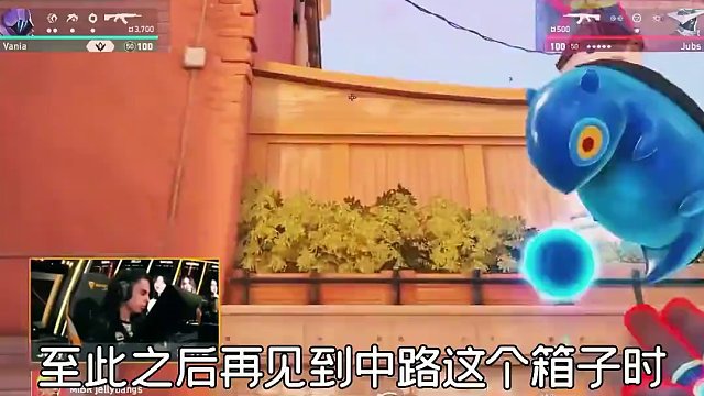 不解決問(wèn)題，命運(yùn)就會(huì)出同一道題，比賽也一樣 #無(wú)畏契約 #射擊游戲 #相當(dāng)炸裂 #無(wú)畏契約雙城之戰(zhàn)聯(lián)