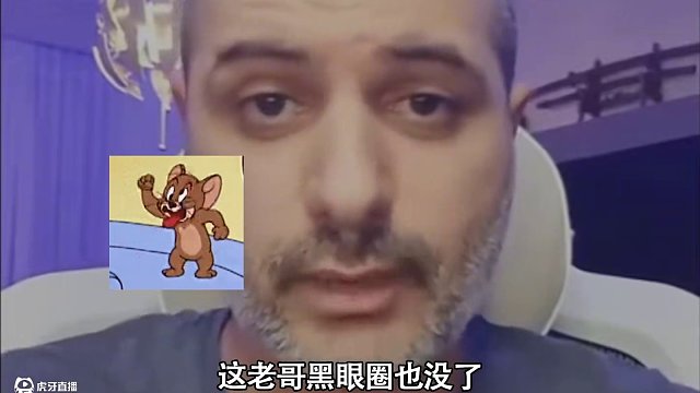 我發(fā)布了一個(gè)新視頻，快來圍觀吧！