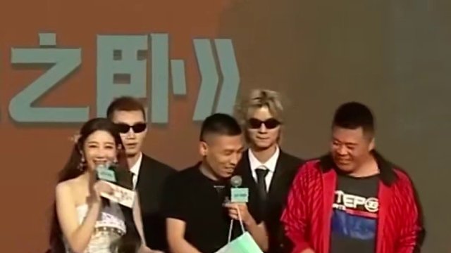 不是？寶哥水友賽真送拖鞋?。?#DNF嘉年華不打不相識 #DNF  #地下城與勇士 #這個周末來深圳