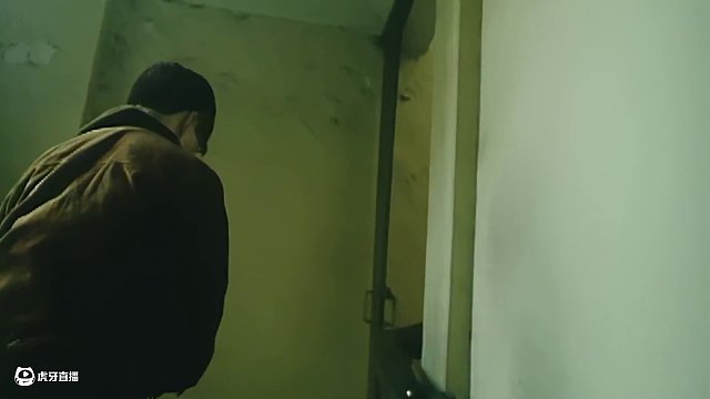 周末情人
