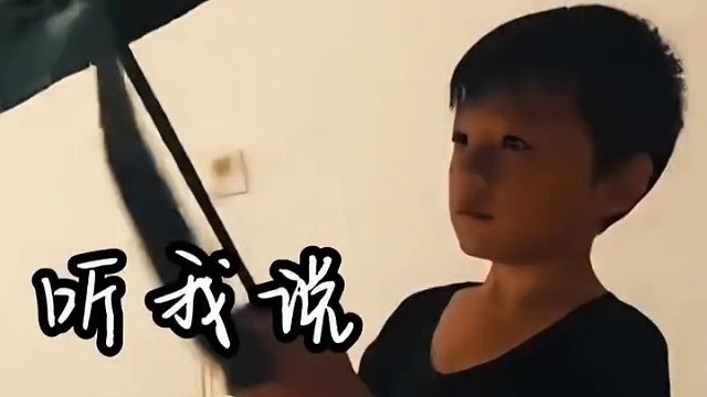 真是個好同學(xué)！就是有點想打他……#人間奇趣記錄儀