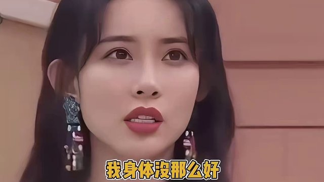 果然，父母就是孩子最大的克星啊