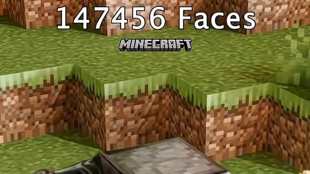 #我的世界 #Minecraft
